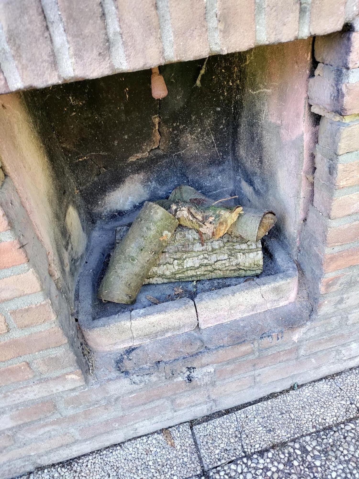 Zonnige Vrijstaande Bungalow In Prachtige Omgeving! Rekem Exteriör bild
